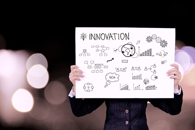 Revolutionary AI Innovations: How Technology is Transforming Communication and Daily Interactions