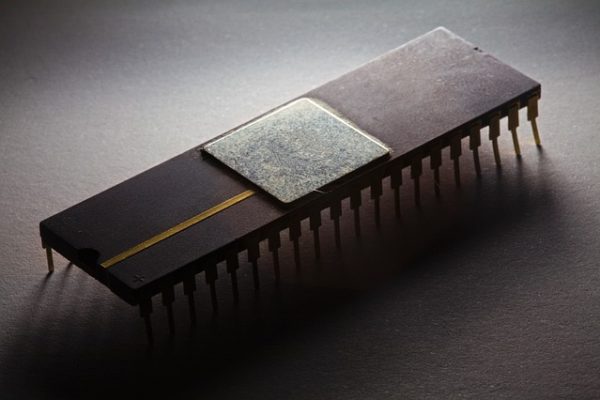 The Future of AI Technology: Exploring Innovations That Will Shape Our Lives and Industries