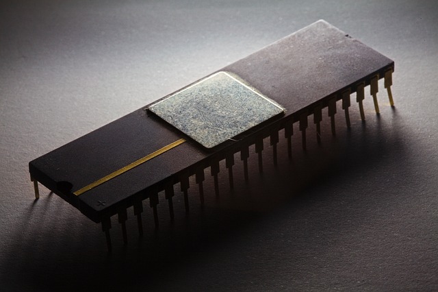 The Future of AI Technology: Exploring Innovations That Will Shape Our Lives and Industries