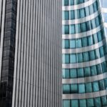 Unlocking Business Potential: How AI Solutions Drive Efficiency and Transform Operations