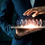 Strategies for Overcoming Distractions and Boosting Your Daily Productivity Efforts