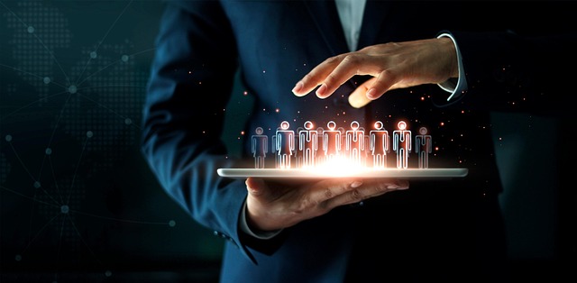 Strategies for Overcoming Distractions and Boosting Your Daily Productivity Efforts