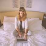 Enhancing Your Writing Skills: How AI Tools Are Streamlining the Content Creation Process