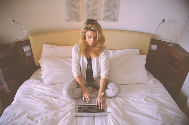 Enhancing Your Writing Skills: How AI Tools Are Streamlining the Content Creation Process Enhancing Your Writing Skills: How AI Tools Are Streamlining the Content Creation Process