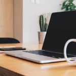10 Proven Techniques to Supercharge Your Productivity and Achieve More Every Day