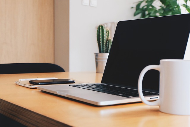 10 Proven Techniques to Supercharge Your Productivity and Achieve More Every Day