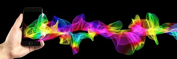 AI Advancements: Exploring the Technologies That Will Redefine Our Future and Everyday Experiences