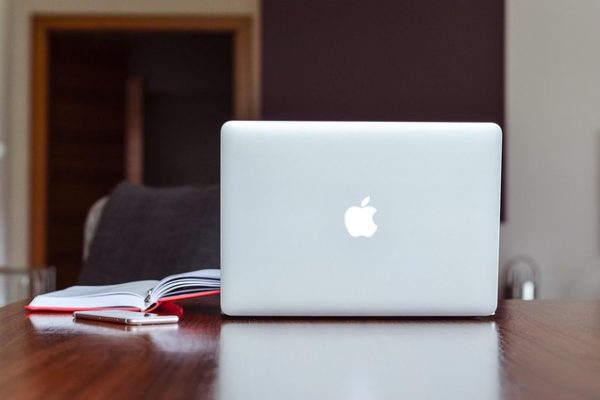 Enhancing Your Writing Process: How AI Tools Are Revolutionizing Language and Communication Enhancing Your Writing Process: How AI Tools Are Revolutionizing Language and Communication