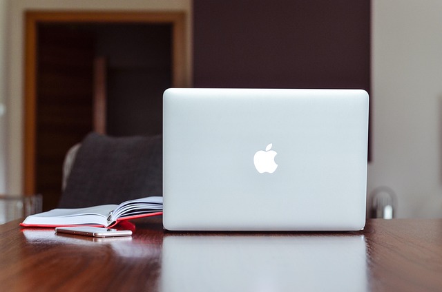 Enhancing Your Writing Process: How AI Tools Are Revolutionizing Language and Communication