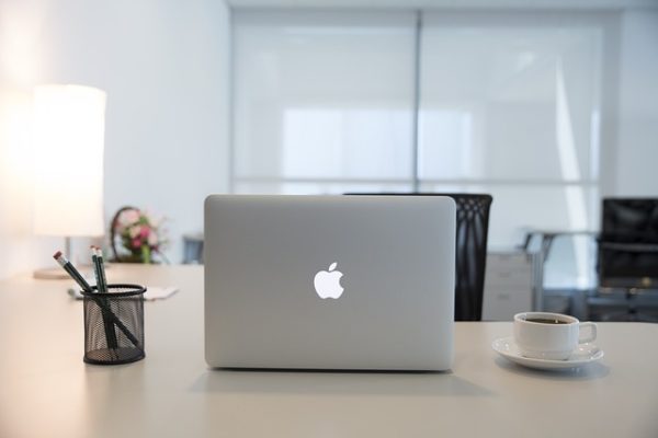 Writing Smarter: How AI Tools Are Enhancing the Art of Communication and Content Development
