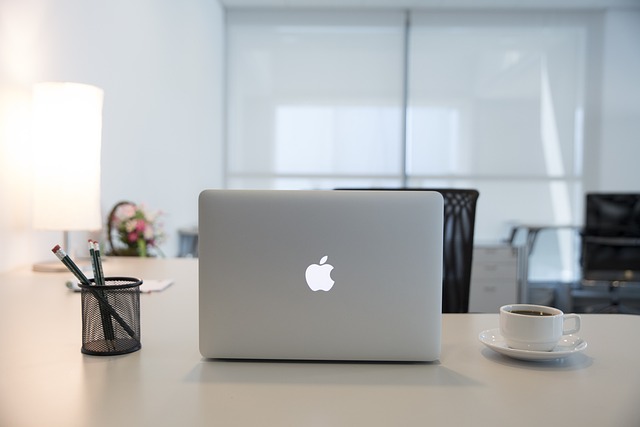 Writing Smarter: How AI Tools Are Enhancing the Art of Communication and Content Development