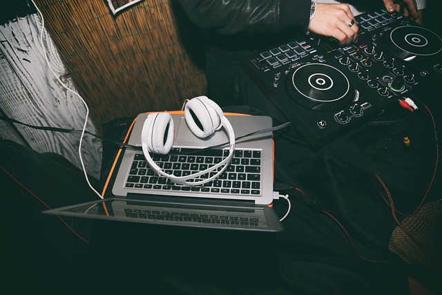 The Future of Writing: How AI is Changing the Landscape of Content Development and Communication