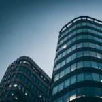 Revolutionizing Business Operations: How AI is Shaping the Future of Work and Efficiency