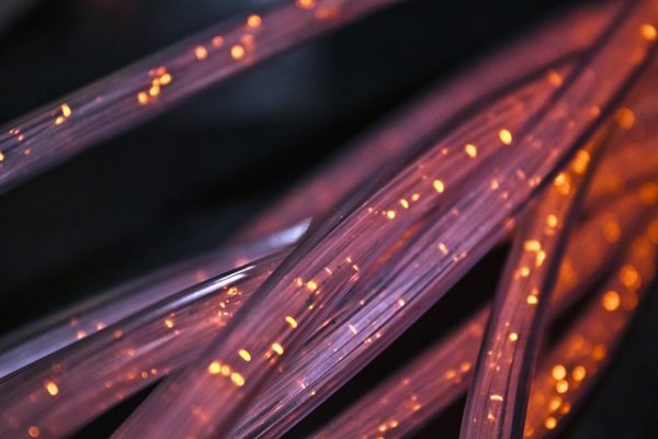Reimagining Human-AI Collaboration: The Next Frontier in Technology and Innovation