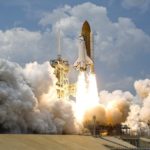 Revolutionizing Problem-Solving: How AI Technology is Transforming Decision-Making Processes