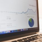 Maximizing Business Efficiency: How AI Solutions Are Driving Performance and Transforming Operations