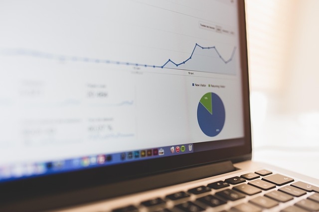 Maximizing Business Efficiency: How AI Solutions Are Driving Performance and Transforming Operations