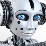Innovative AI Technologies Reshaping Industries and Enhancing Human Capabilities in a Dynamic World