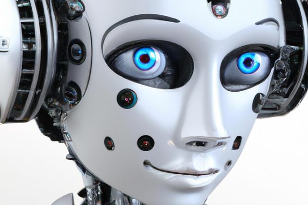 Innovative AI Technologies Reshaping Industries and Enhancing Human Capabilities in a Dynamic World