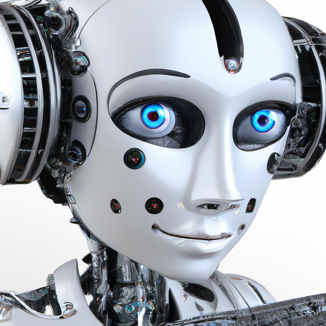 Innovative AI Technologies Reshaping Industries and Enhancing Human Capabilities in a Dynamic World