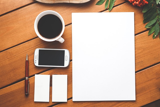 Boosting Productivity: Simple Habits and Techniques to Enhance Your Daily Efficiency and Focus