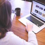 Harnessing AI to Drive Business Success: Strategies for Innovation and Operational Excellence