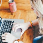 Writing Smarter: How AI Tools Enhance Your Writing Process and Expand Your Literary Potential