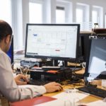 Maximizing Your Efficiency: Practical Tips to Achieve More with Less Effort in Your Daily Life