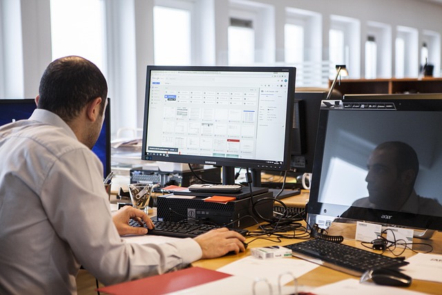 Maximizing Your Efficiency: Practical Tips to Achieve More with Less Effort in Your Daily Life