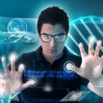 The Promise of AI: Exploring Its Potential to Revolutionize Industries and Enhance Human Experience