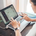 The Evolving Landscape of Writing: How AI is Influencing the Future of Communication and Expression