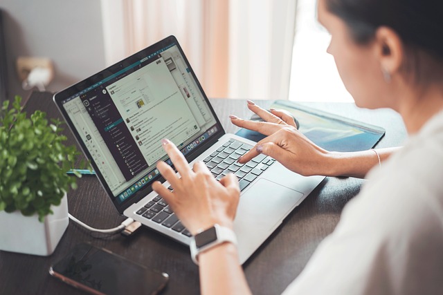 The Evolving Landscape of Writing: How AI is Influencing the Future of Communication and Expression