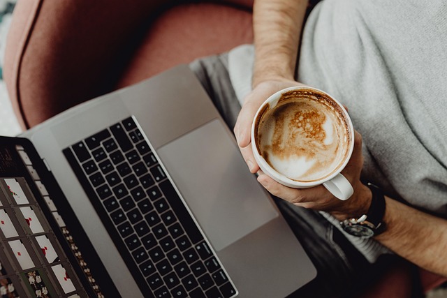 Boost Your Productivity: Simple Strategies to Maximize Efficiency and Focus in Your Daily Routine