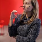 Strategies to Supercharge Your Productivity and Achieve More in Less Time Every Day