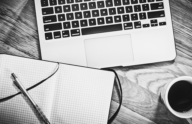 Empowering Your Writing Journey: How AI Tools Are Changing the Landscape of Content Creation