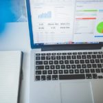 Unlocking the Future of Writing: How AI is Redefining Content Creation and Authoring Techniques