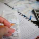 Elevate Your Daily Routine: Strategies to Boost Productivity and Achieve More with Less Effort