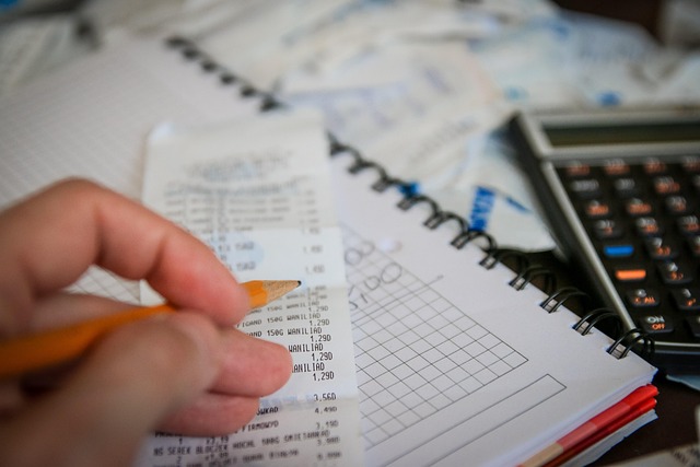 Elevate Your Daily Routine: Strategies to Boost Productivity and Achieve More with Less Effort