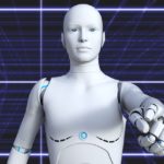 Unlocking New Frontiers: The Role of AI Technology in Advancing Global Solutions and Connectivity