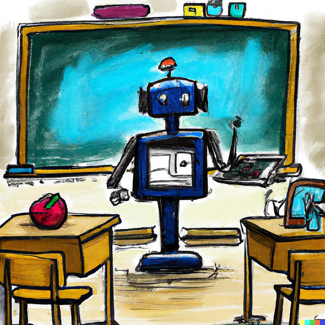 AI Technology and Its Role in Shaping Tomorrow's Innovations and Human Interactions